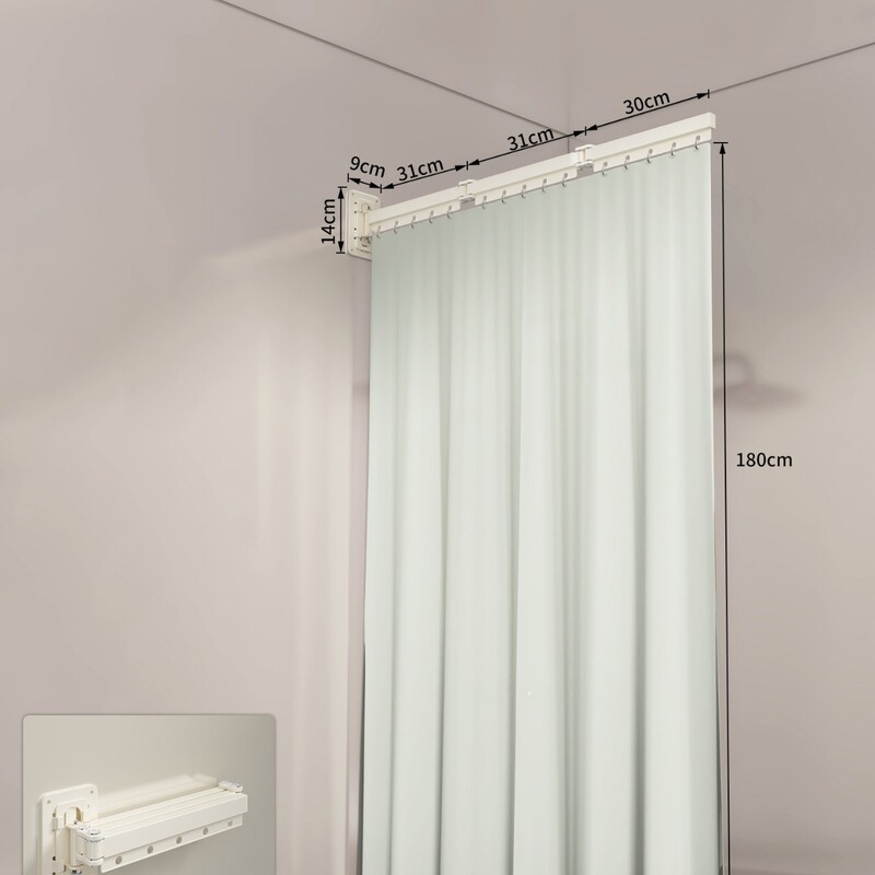 EA777297AD44804F95EE122044477F0F.jpg SKU-04-涤纶浅色浴帘+奶白三折.jpg