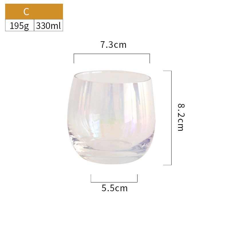 SKU-02-C.jpg