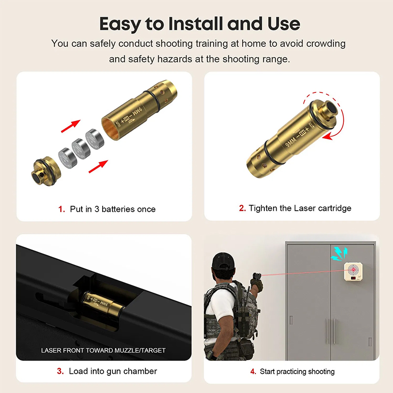 EC97D1AFE6CB3BE2183A523618167CF1.jpg 5.jpg