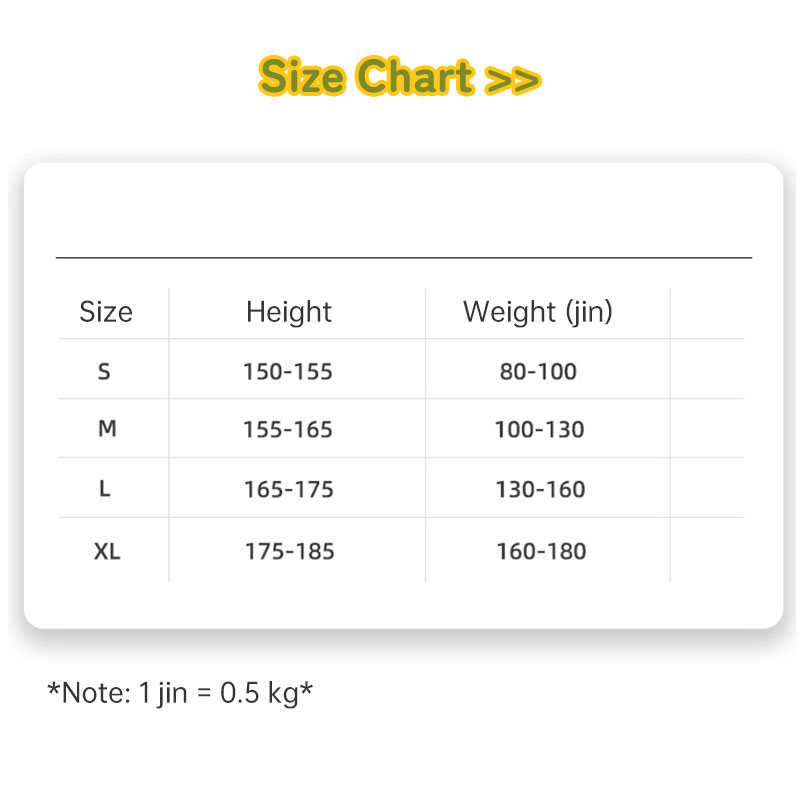 EE0CC23B9D5094300E57E33DF41FB7DE.jpg 1.jpg