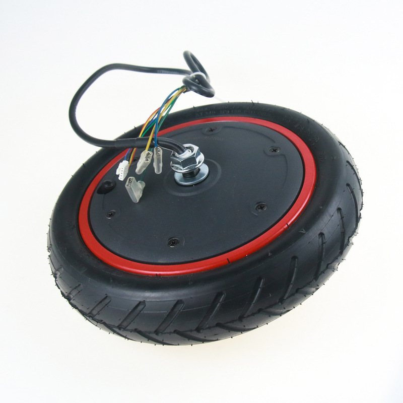 SKU-01-M365PRO电机350W.jpg