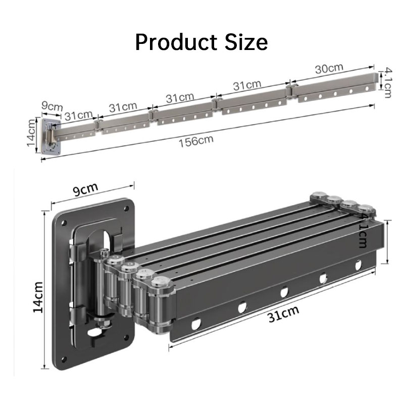 F7223693A433EA627418AC9E9AEAF759.jpg 1.jpg