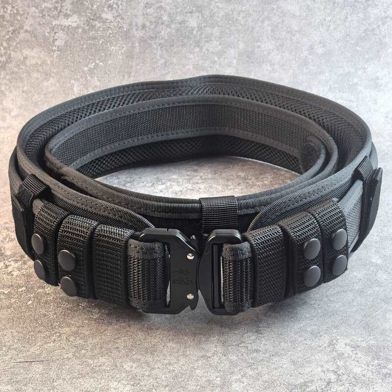 SKU-01-合金扣【三合一】S码 腰围82-100cm.jpg