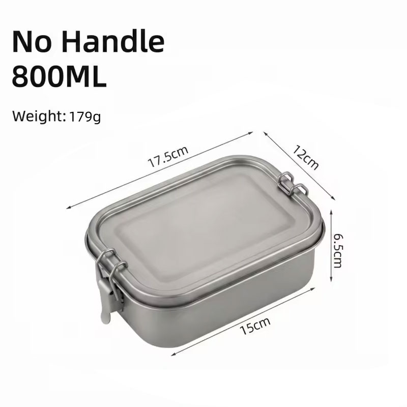 SKU-02-纯钛饭盒800ml【无手柄款】.jpg