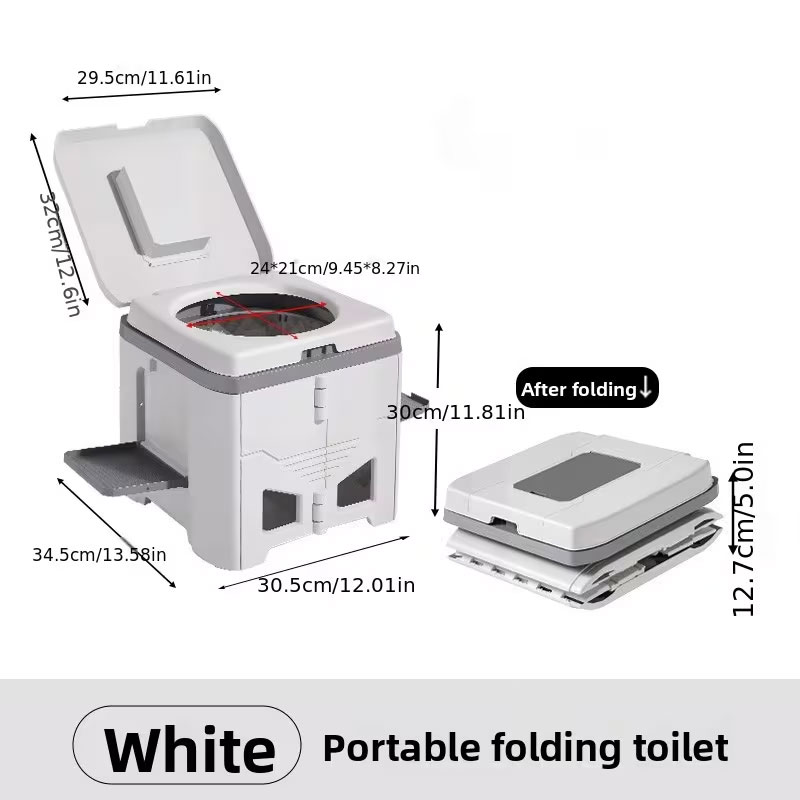 SKU-4white.jpg