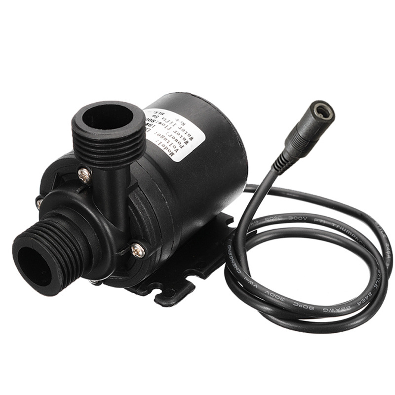 SKU-03-DC12V 5M扬程 流量800L_h(不锈钢轴芯)DC母头款.jpg