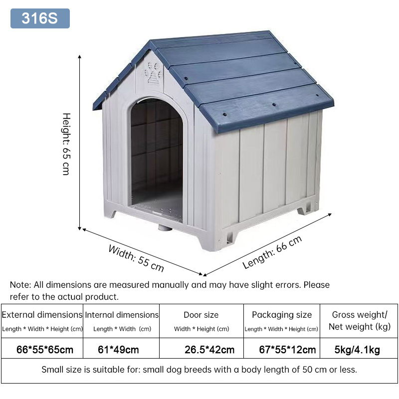 SKU-03-小号-白灰+烟灰蓝色.jpg