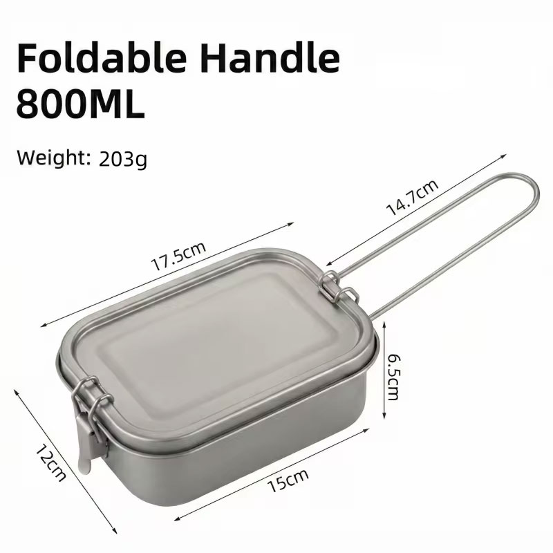 SKU-01-纯钛饭盒800ml【带手柄款】.jpg