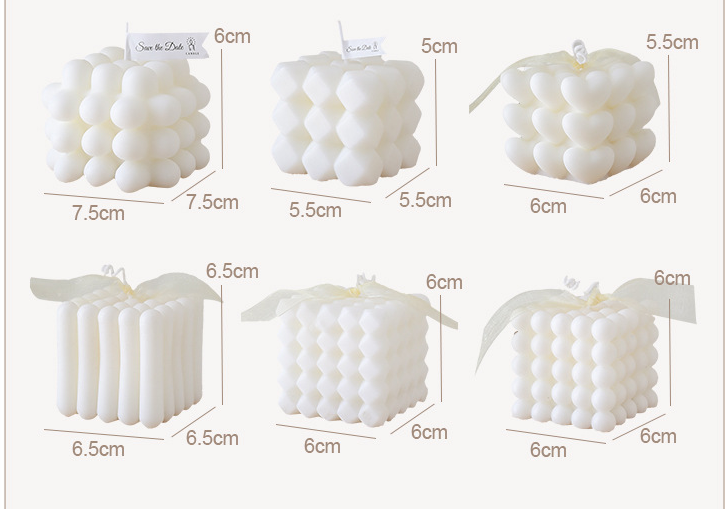 11D0A1D14D47F7FD2097540D7CF57CB4.png image.png