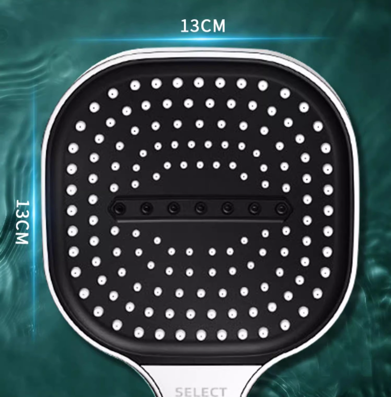 17BD5F131E3CAFCB22535E57711E1E55.png image.png