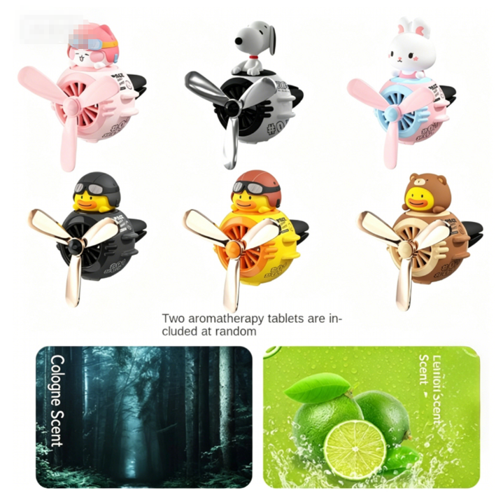 1FE5D9143BBEE1778A4E41E8984379F3.png image.png