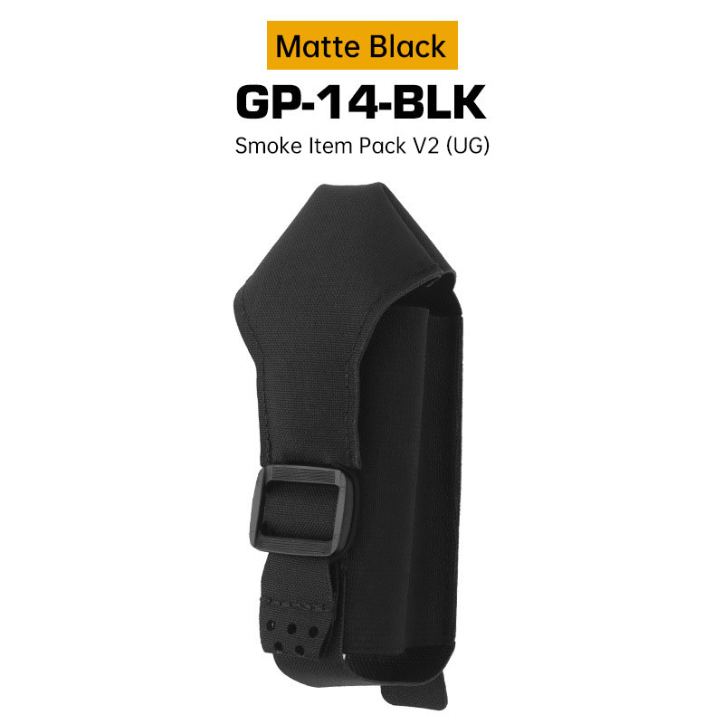 292880B391819ECDA11E66A36E98B7CF.jpg SKU-01-GP-14-BLK.jpg