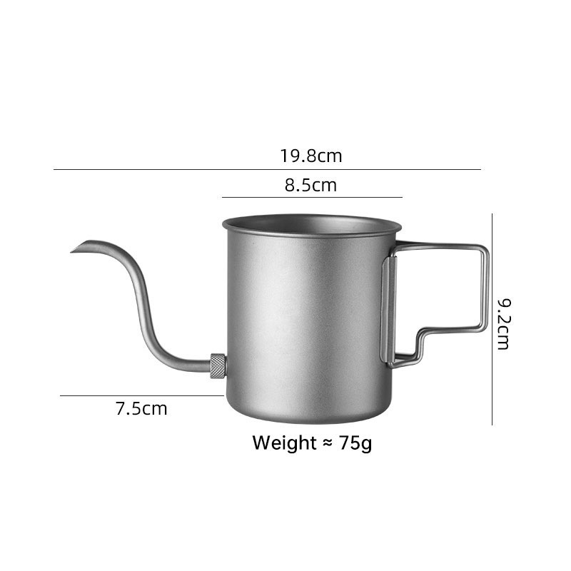 SKU-01-420手冲咖啡杯无盖送网袋.jpg