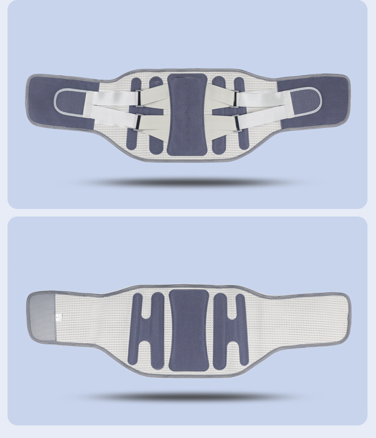 2E7EA7794BBD5C43259A9A056ED4D574.jpg 3.jpg
