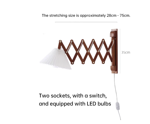 3059027112B0ECFB3941DCC4BAAF85EF.png 企业微信截图_17766654209658(1).png