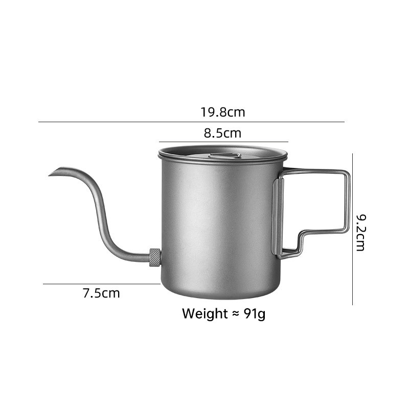 SKU-02-420手冲咖啡壶含盖送网袋.jpg