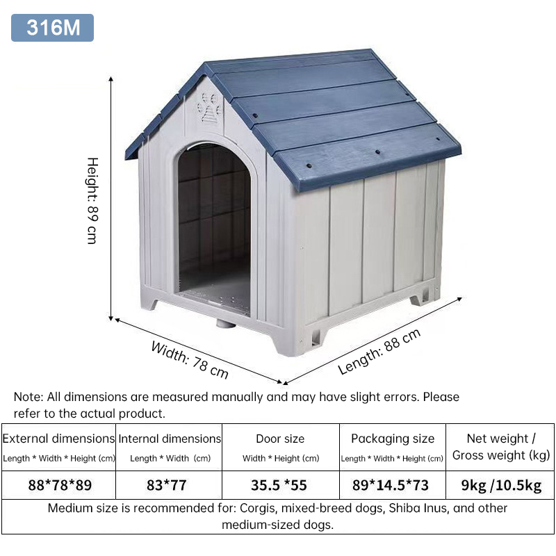 SKU-02-中号-白灰+烟灰蓝色.jpg