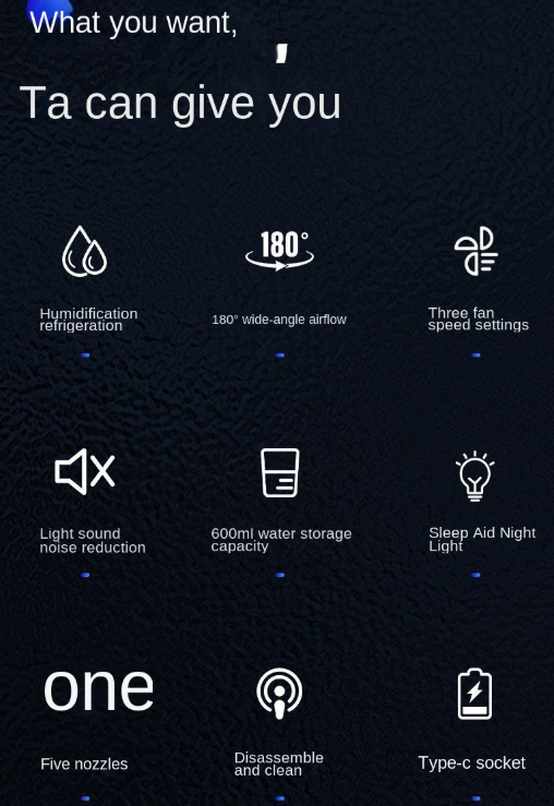 5580CC0B2565AC66EF553EDDC400D666.png image.png