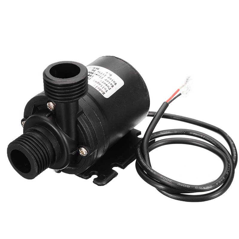 SKU-01-DC12V 5M扬程 流量800L_h(不锈钢轴芯)裸线.jpg