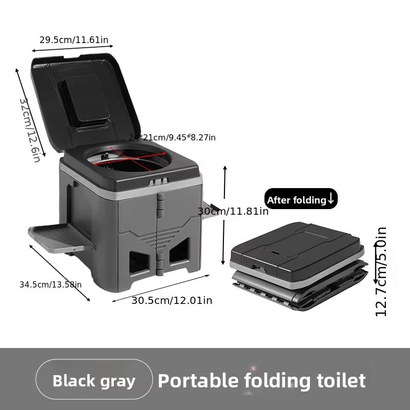 SKU-1Gray.jpg