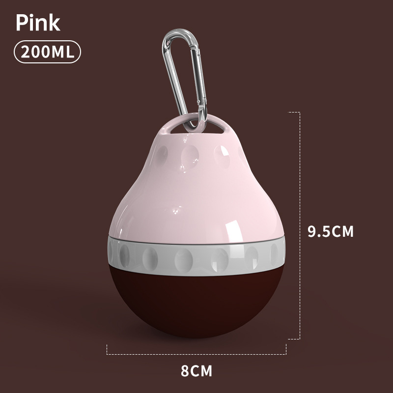 SKU-04-蜜桃粉200ml.jpg