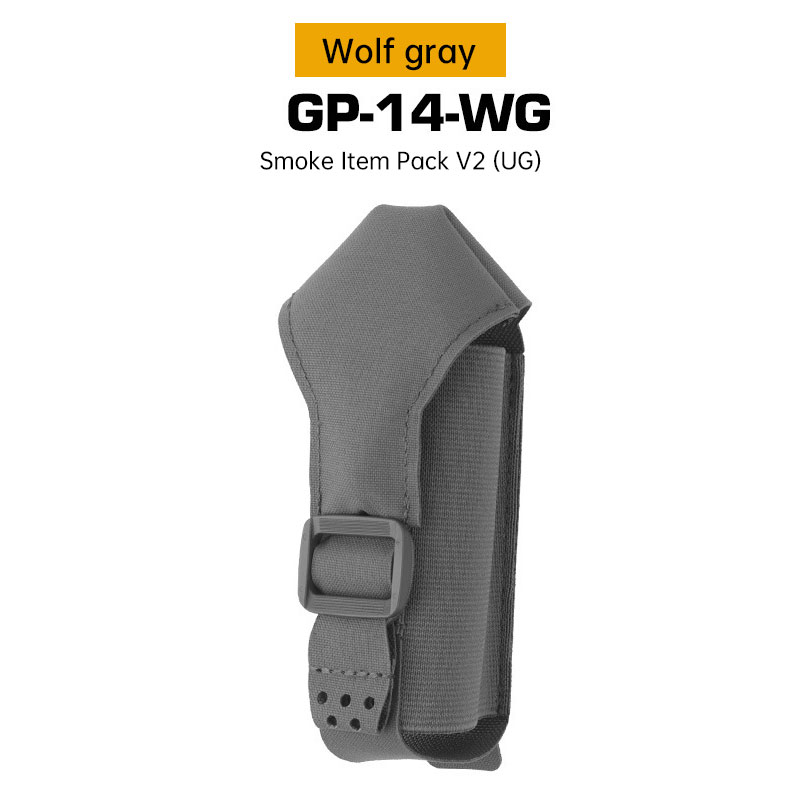 71E5460E166BA795FD667C48696969E1.jpg SKU-04-GP-14-WG.jpg
