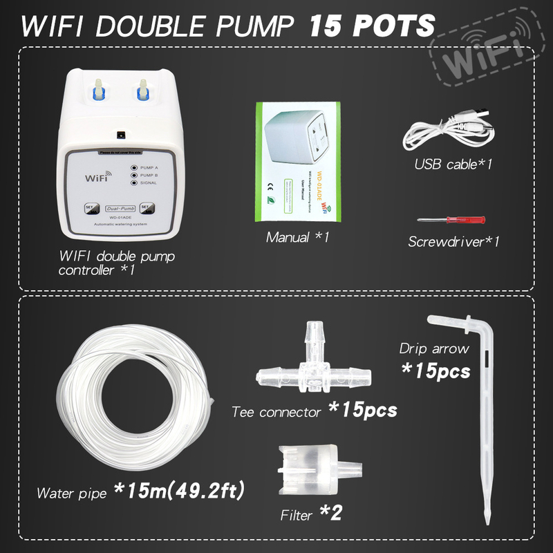 SKU-001-WIFI智能双泵15盆,.jpg