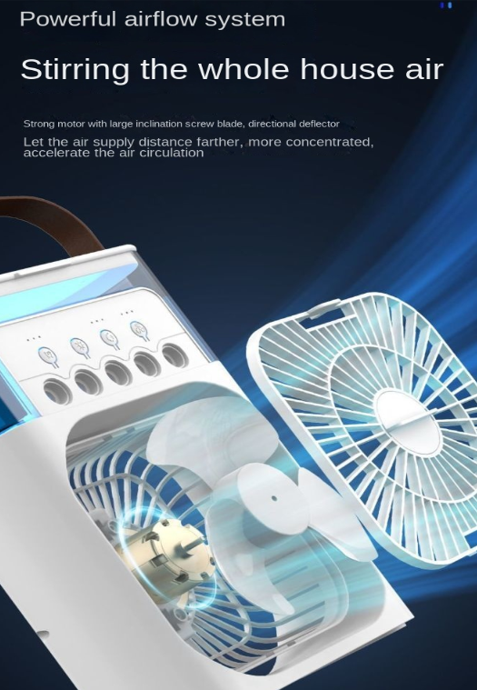 7C4AE48F172FB103556F166D6405F693.png image.png