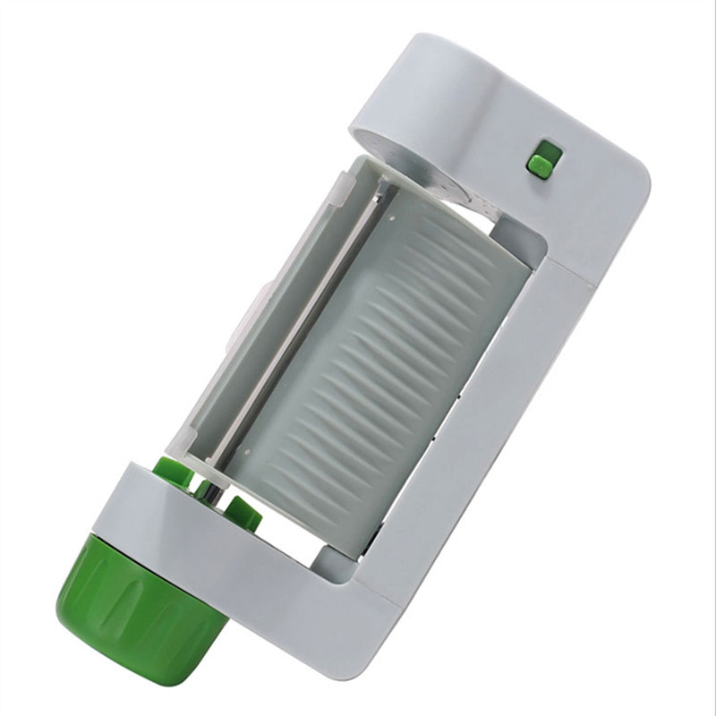 SKU-01-切片器.jpg