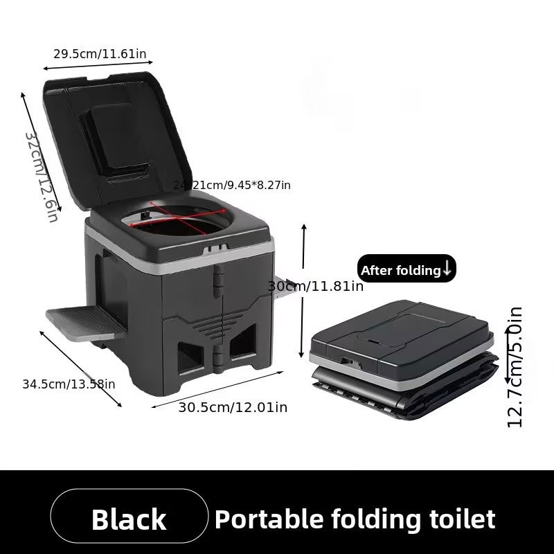 SKU-5Black.jpg
