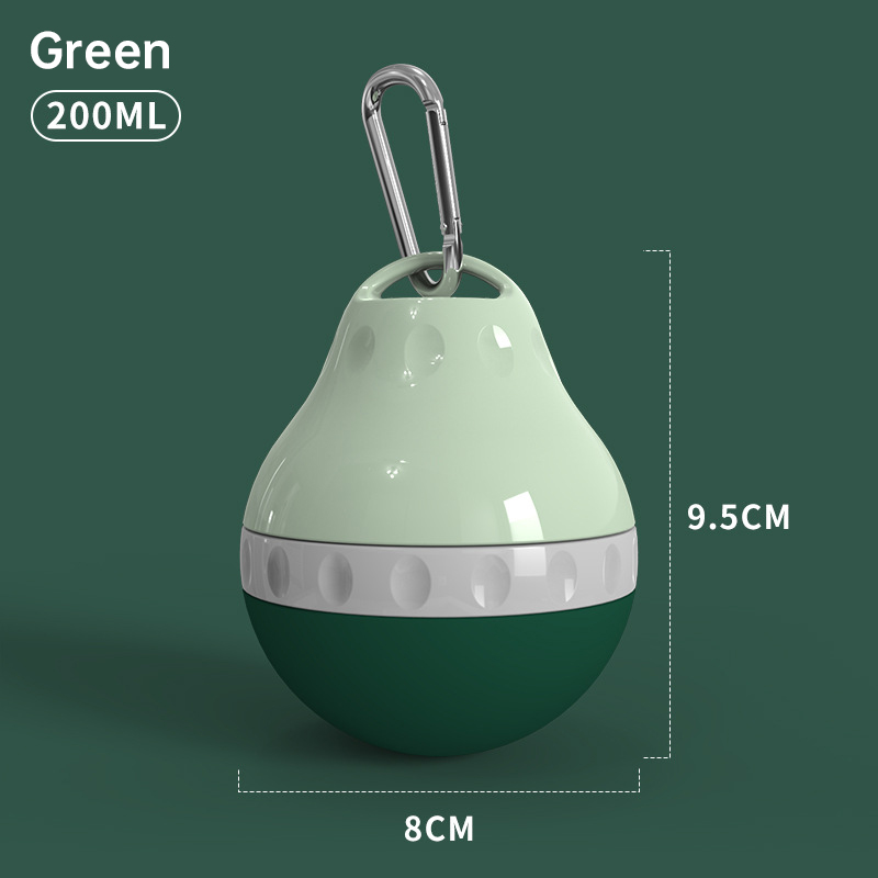 SKU-01-迷森绿200ml.jpg