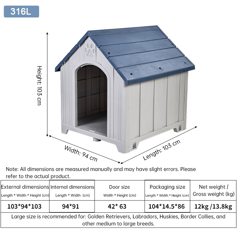 SKU-01-大号-白灰+烟灰蓝色.jpg