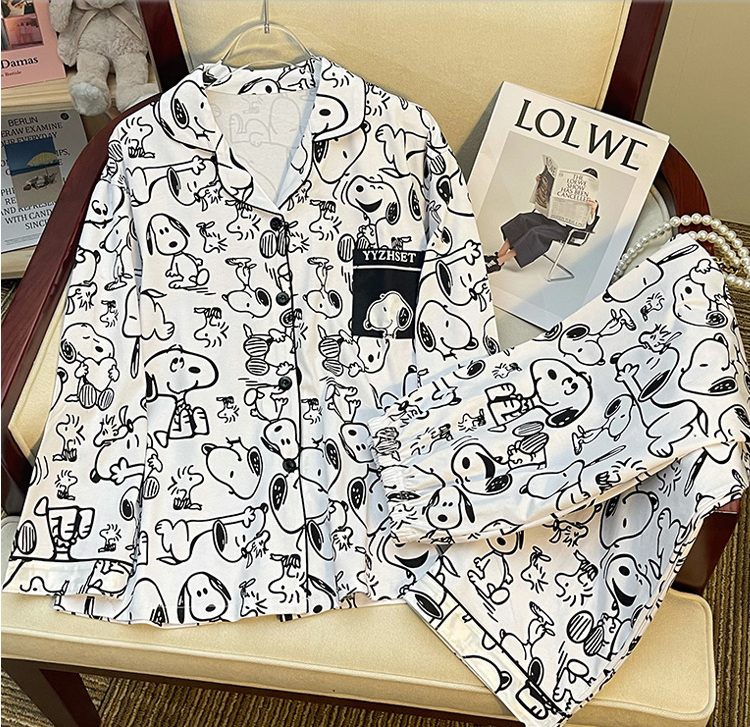 95C513AE0E0C901A127DD053675610CB.png image.png