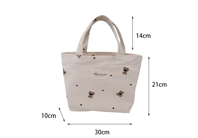 A5FE5D083FB5A9755E00AA3E1D9F2919.png image.png