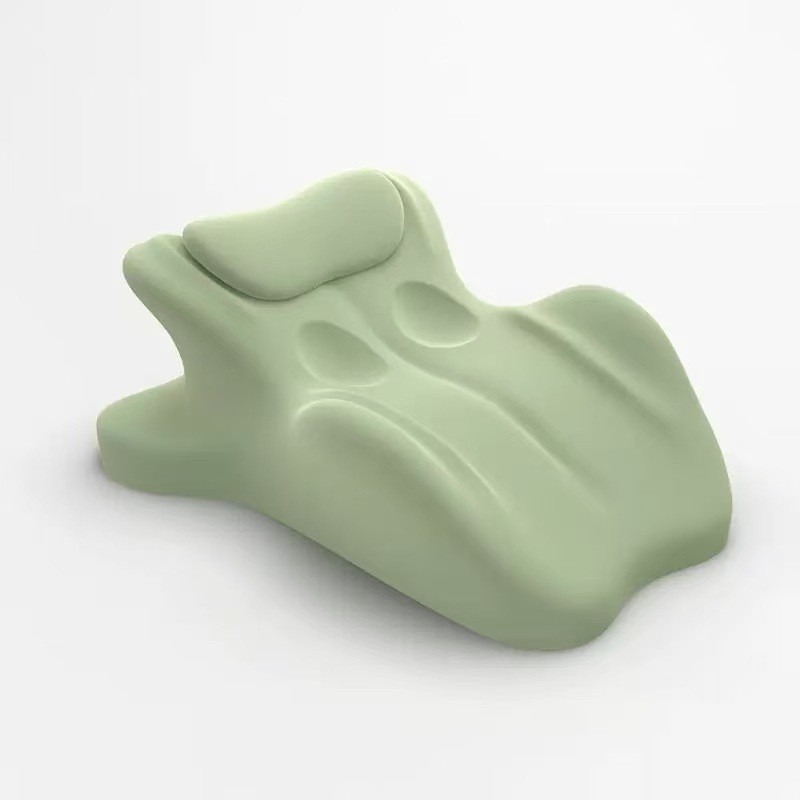 SKU-05-果绿色套装.jpg