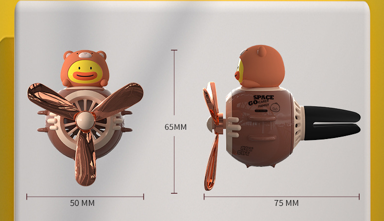 AAC559F8BA23F3DE5783CCCC9169AF73.png image.png