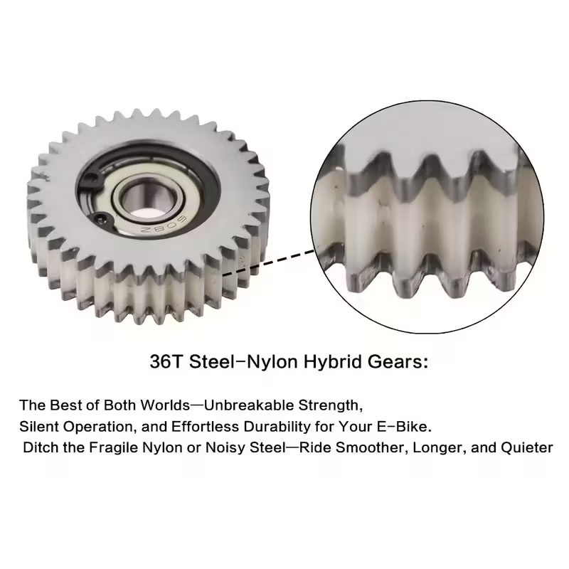 AC65FD5BEAD07E6EC3A51F8E45790E65.jpg 2.jpg