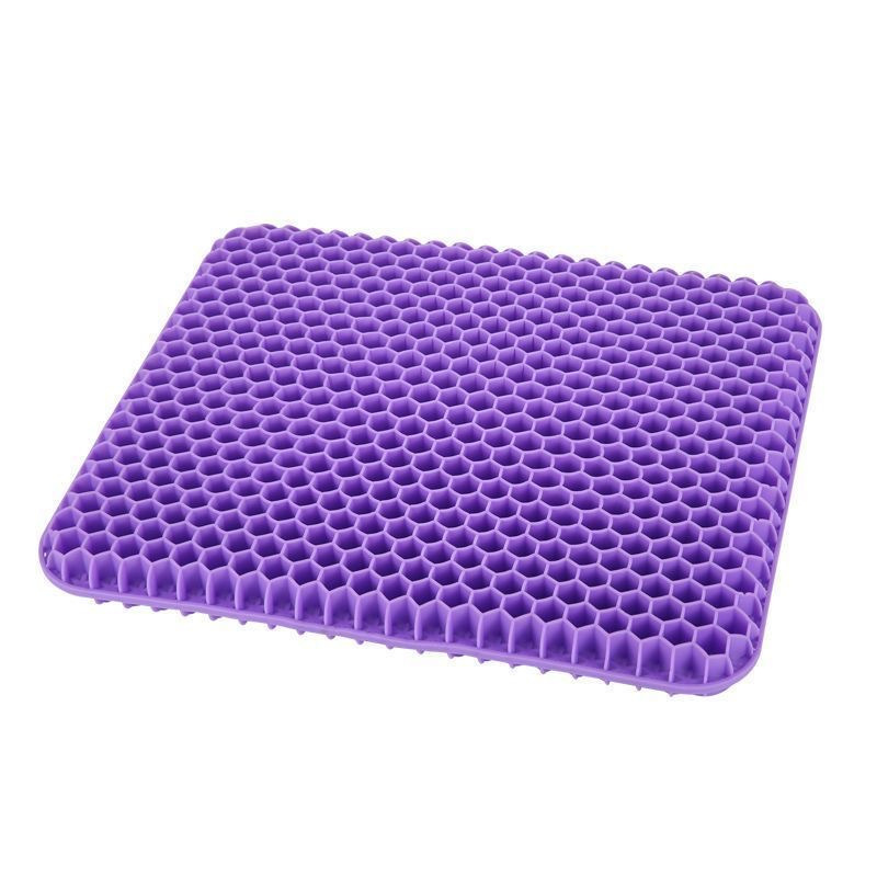 SKU-14-紫色50_50_4.5+布.jpg