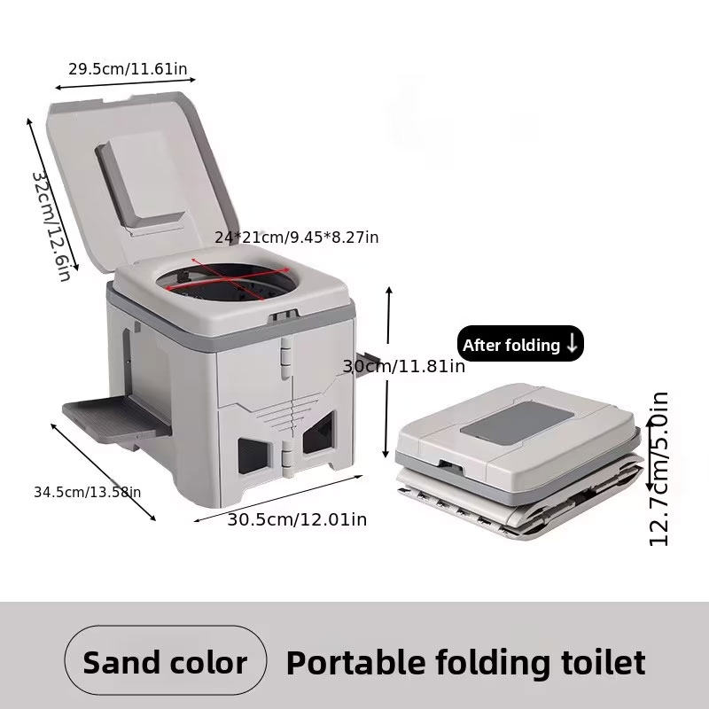 SKU-3Sand.jpg