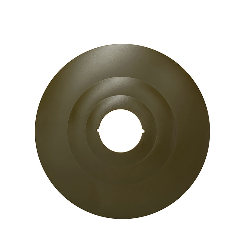 BEFB84F8A486D01C301E35D8DD5B3832.jpg SKU-06-GZ塑料灯罩军绿色.jpg