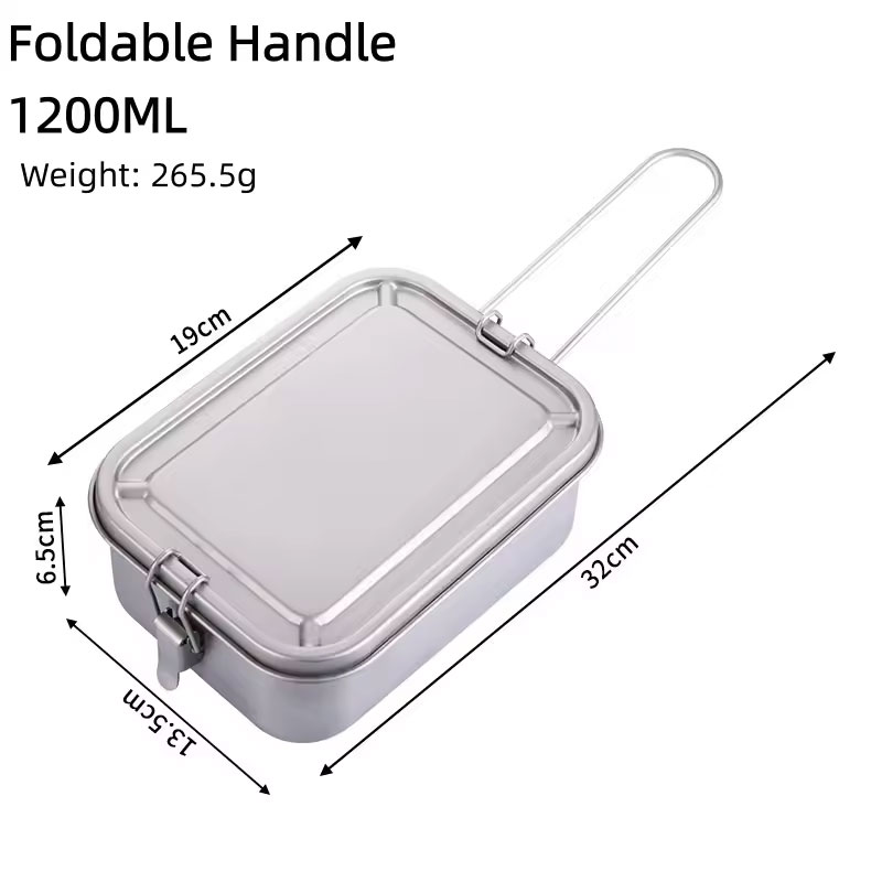 SKU-03-纯钛饭盒1200ml【带手柄款】.jpg