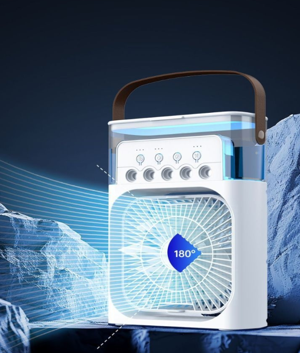D43053658D1EA8A867DD70C915503414.png image.png