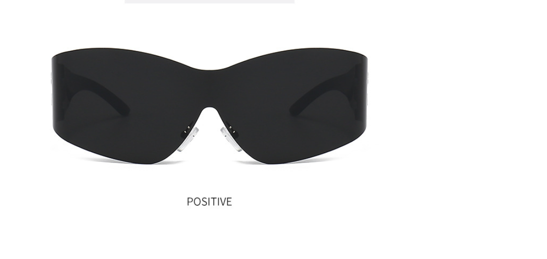 D5E988403DF54CC73308AF4B6BB0B5FE.png image.png