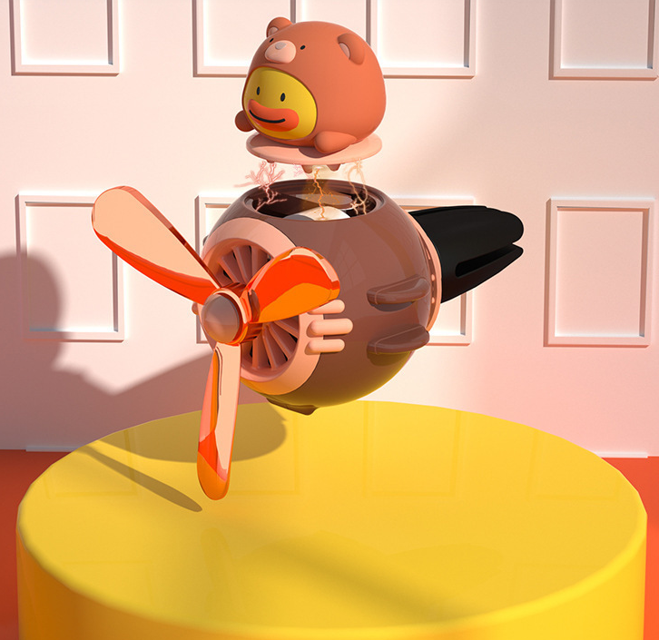 D6E21A5A9D83DA1CE78F60A4E683C3ED.png image.png