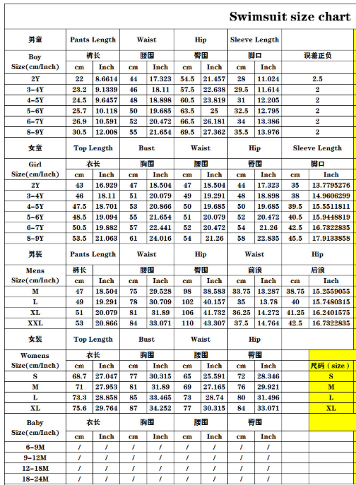 DEFD8BB02F5EE1E0BE201DB1C554D624.png image.png