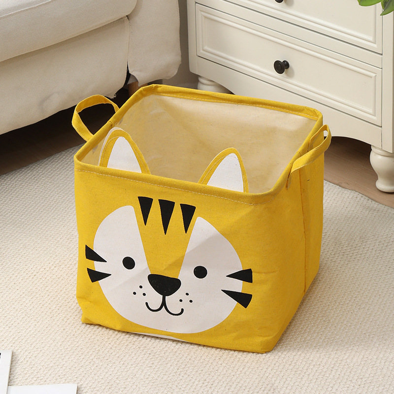 DFA0CDE7EBF378F45113790CEEDA23E4.jpg SKU-01-黄色小老虎.jpg