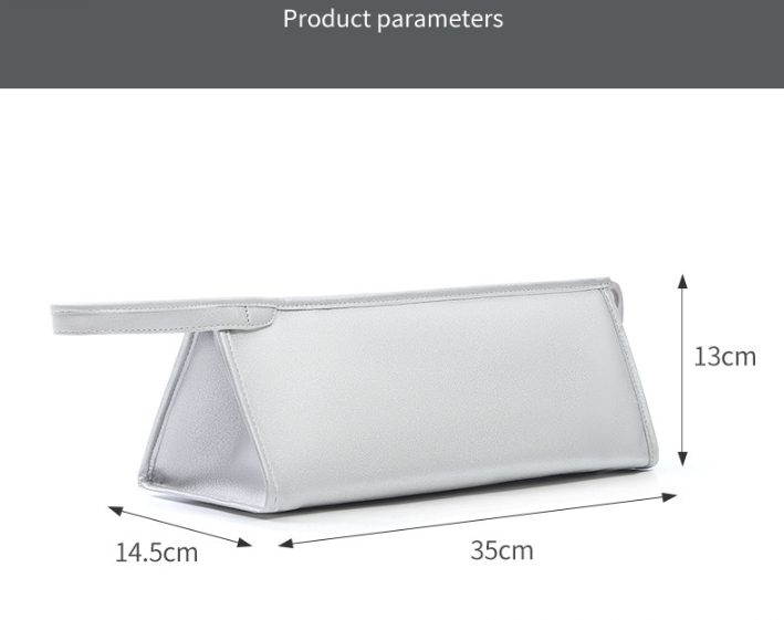 E07C0CC5195F14A00E6E28A8411E5D5C.png image.png