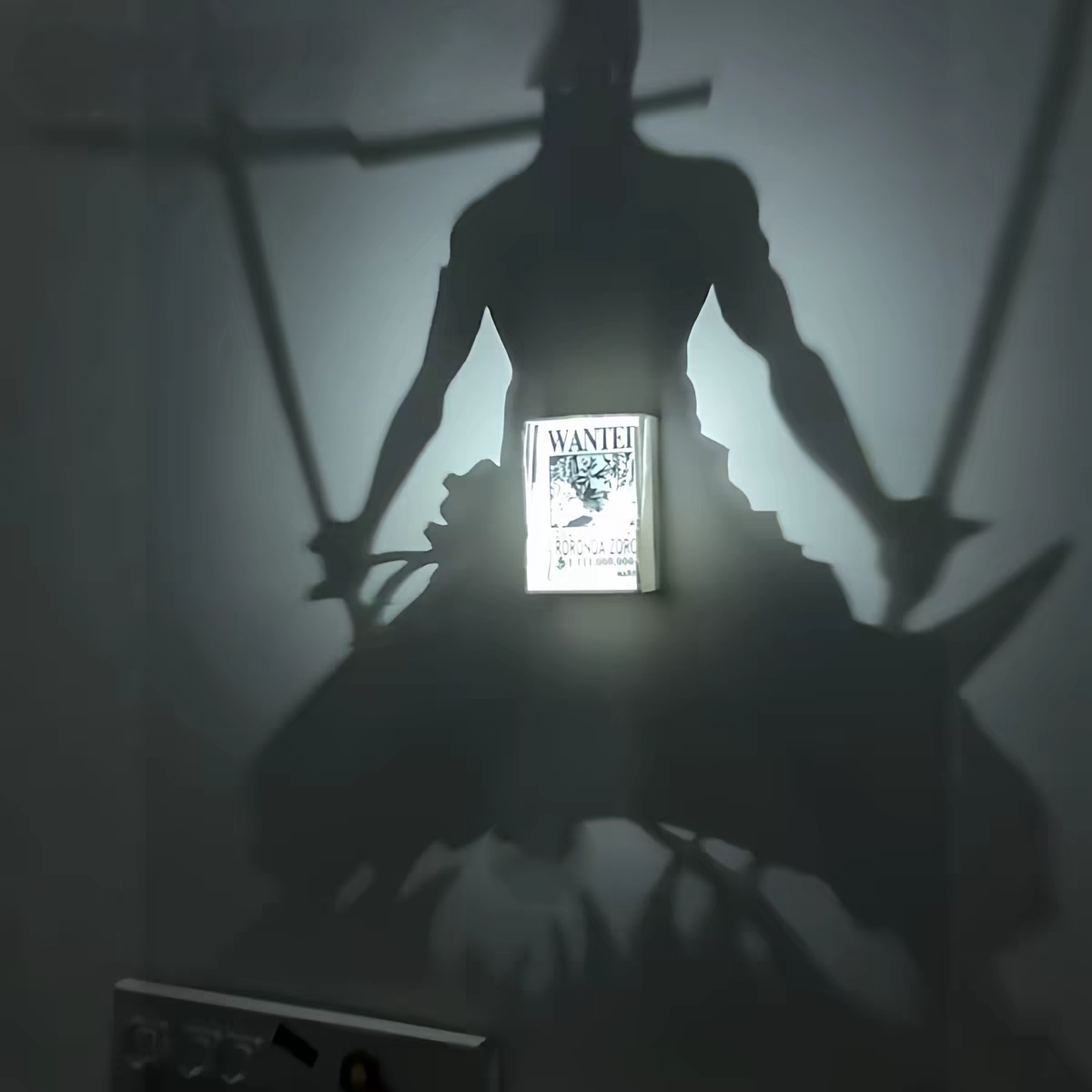 E08AEBF9CBF47057CDCB042C9BE32198.png