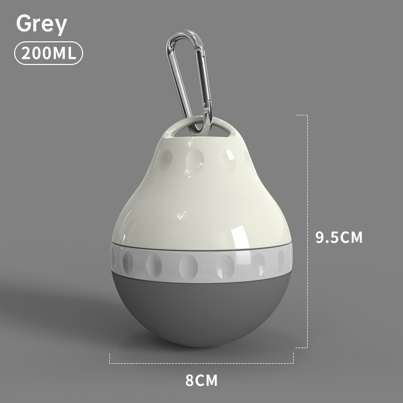 SKU-02-奶茶灰200ml.jpg