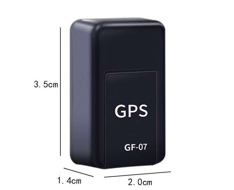 E578CB70E2ED0F06013B46CBFC290F32.png image.png